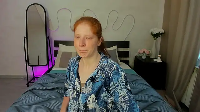 Snapshot of Sandra_Wi1son chatting on June 17, 2026, 1:41 am Sandra Wi1son online show from June 17, 2026, 1:41 am