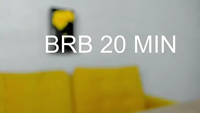 KristinMoore online show from March 1, 2025, 12:45 pm