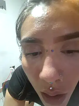 Cataleya peep online show from March 2, 2026, 2:14 am