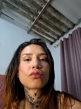 Cataleya peep online show from March 4, 2026, 9:04 am