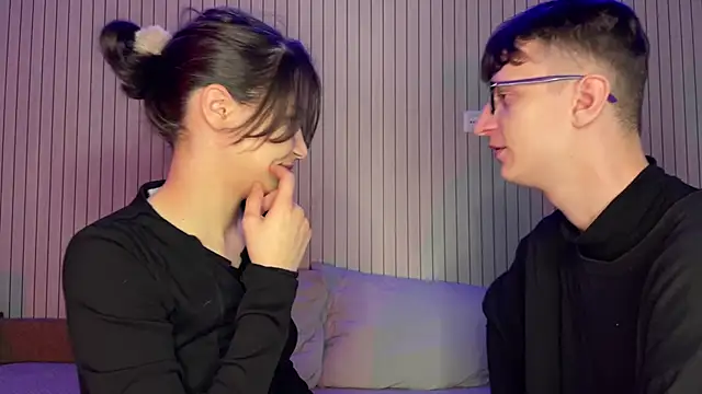 baby lesi online show from January 31, 2026, 7:11 pm