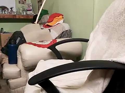 calme odl1 online show from January 19, 2025, 2:15 am