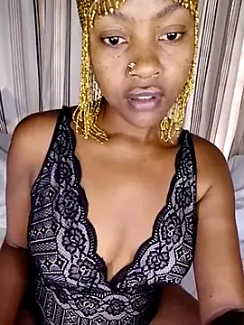 Masturbated thoughts online show from February 21, 2025, 10:07 am