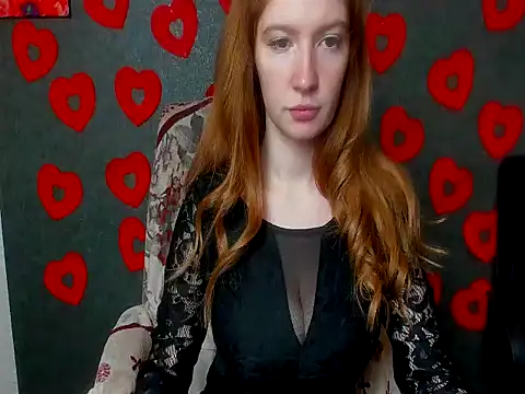 Snapshot of faiirylight chatting on March 1, 2025, 8:34 am faiirylight online show from March 1, 2025, 8:34 am