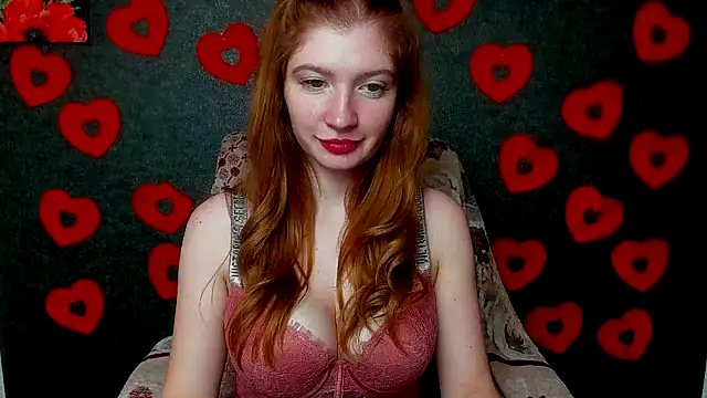 Snapshot of faiirylight chatting on March 2, 2025, 10:56 am faiirylight online show from March 2, 2025, 10:56 am