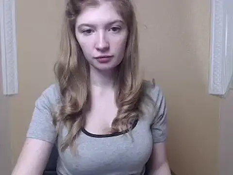 Snapshot of faiirylight chatting on March 11, 2025, 7:15 am faiirylight online show from March 11, 2025, 7:15 am