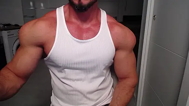 martins9 online show from March 9, 2026, 12:09 pm