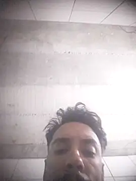 MisterKj0900 online show from July 9, 2026, 5:06 pm