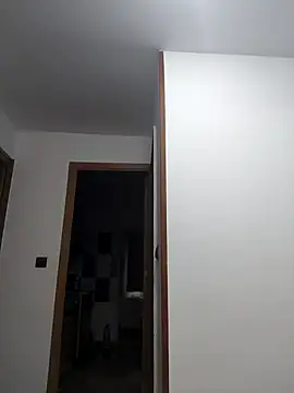 andreiiiii2025 online show from November 19, 2025, 1:11 pm