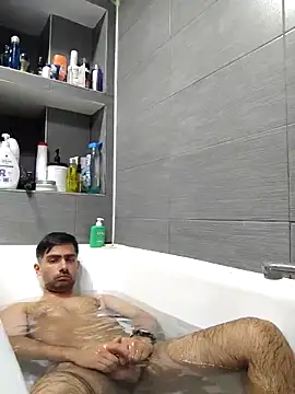 andreiiiii2025 online show from November 27, 2025, 2:08 pm