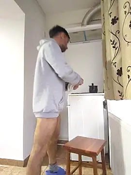 andreiiiii2025 online show from December 3, 2025, 12:03 pm