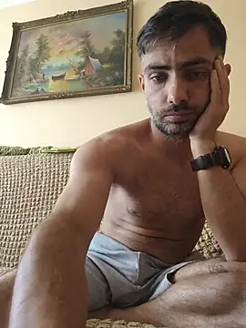 andreiiiii2025 online show from July 7, 2026, 8:40 am