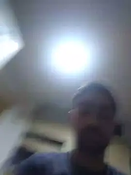 andreiiiii2025 online show from July 8, 2026, 2:16 am