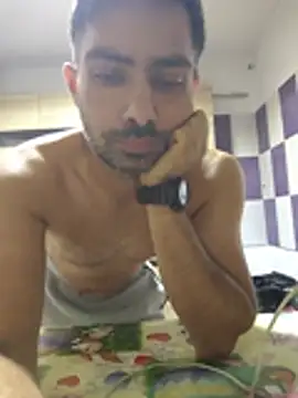 andreiiiii2025 online show from July 9, 2026, 10:19 am