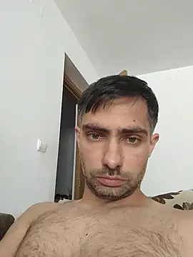 andreiiiii2025 online show from July 13, 2026, 10:07 am