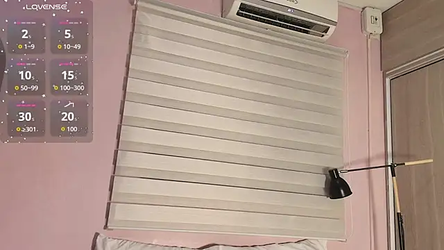 emily sweett24 online show from October 8, 2025, 12:03 pm