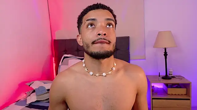 eross chipre  online show from March 27, 2026, 12:27 am