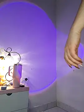 ammy e online show from October 10, 2025, 12:20 am