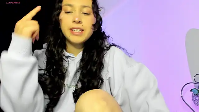 ammy e online show from November 13, 2025, 2:10 am