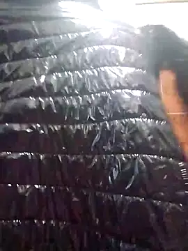 LadyTouch online show from February 19, 2026, 11:45 pm