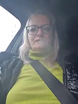 LadyTouch online show from February 28, 2026, 9:10 am