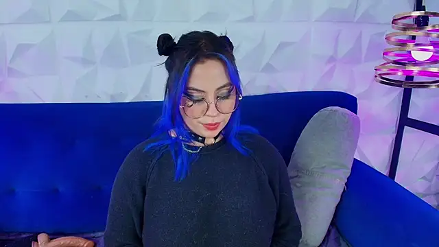 missa motato online show from March 8, 2025, 10:56 pm