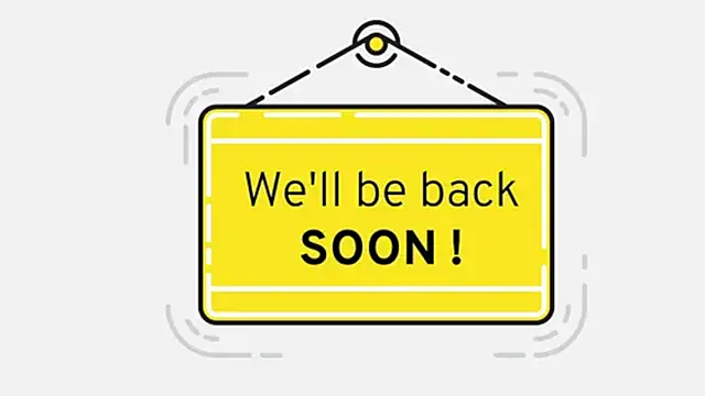 MICHAEL AND SHARON online show from March 7, 2025, 2:46 am