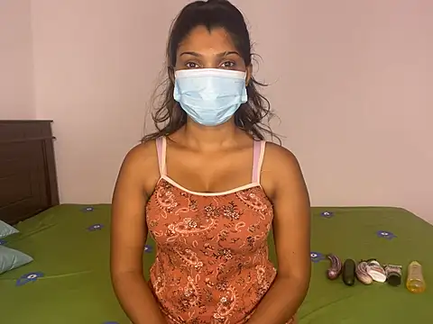 Baby asha online show from February 23, 2025, 5:18 pm