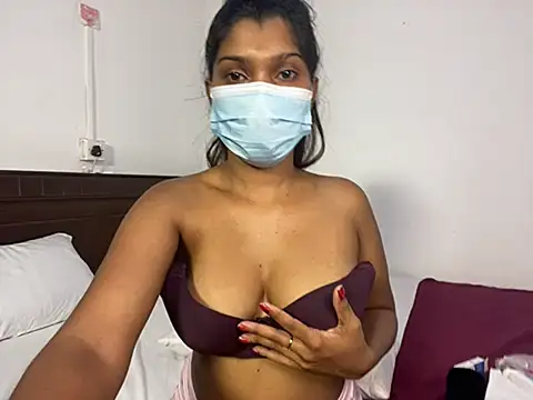 Baby asha online show from March 13, 2025, 9:37 pm