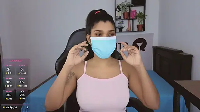 Baby asha online show from April 2, 2026, 11:19 am