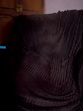 Marilyn Monroee online show from March 5, 2026, 9:44 pm