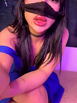 Snapshot of Marilyn_Monroee chatting on May 2, 2026, 6:02 pm Marilyn Monroee online show from May 2, 2026, 6:02 pm