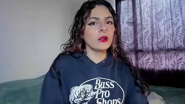 Snapshot of inksexdream chatting on January 15, 2026, 12:21 pm inksexdream online show from January 15, 2026, 12:21 pm