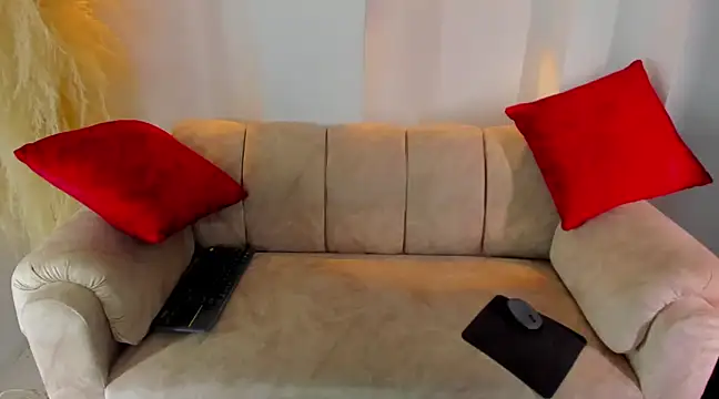 liam orion online show from March 18, 2025, 8:59 pm