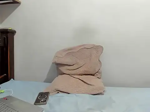 liam orion online show from September 18, 2025, 7:16 pm