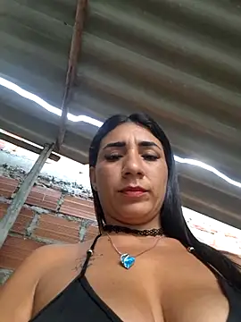 hot veteran01 online show from March 21, 2025, 10:06 pm