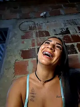 hot veteran01 online show from November 20, 2025, 2:56 am