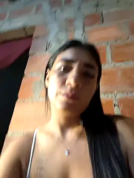 hot veteran01 online show from March 27, 2026, 12:05 am