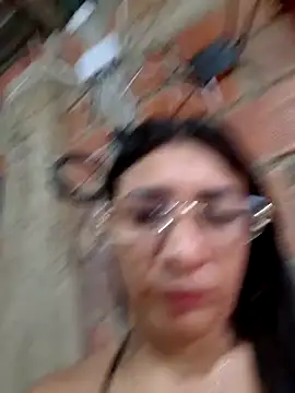 hot veteran01 online show from April 13, 2026, 10:54 am