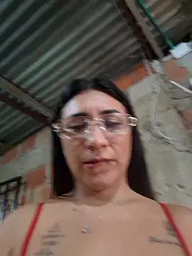 Snapshot of hot_veteran01 chatting on April 17, 2026, 10:35 pm hot veteran01 online show from April 17, 2026, 10:35 pm