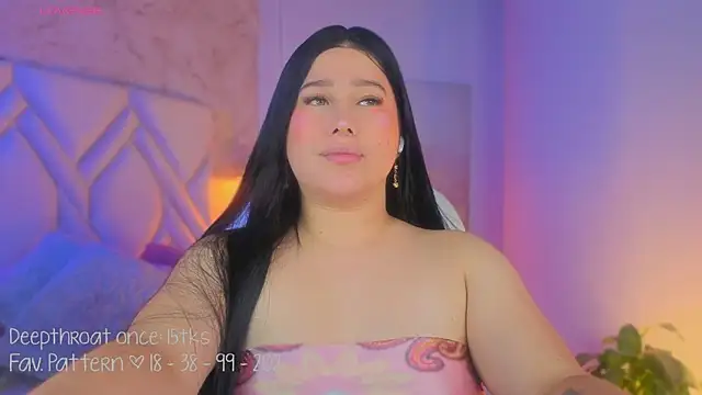 Snapshot of Leaa_Cox chatting on April 30, 2026, 8:57 pm Leaa Cox online show from April 30, 2026, 8:57 pm