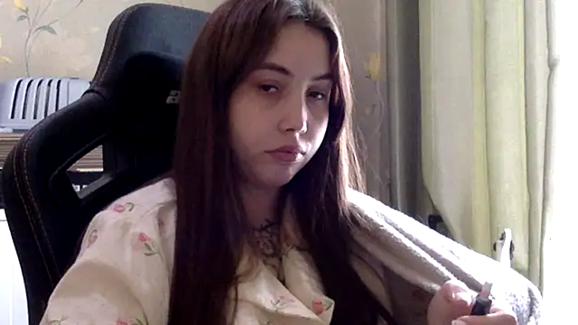 Snapshot of bysinka18 chatting on April 23, 2026, 11:09 am bysinka18 online show from April 23, 2026, 11:09 am