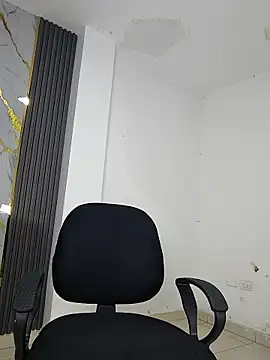 sophia ramirez12 online show from October 2, 2025, 10:28 pm