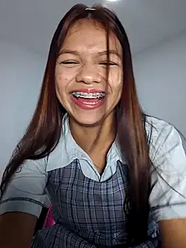 sophia ramirez12 online show from April 15, 2026, 1:12 am