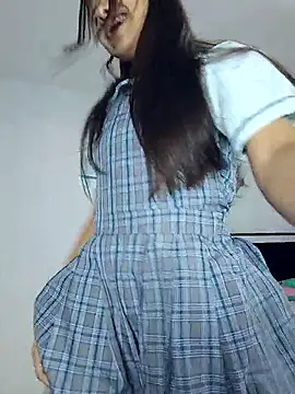 Snapshot of sophia_ramirez12 chatting on April 20, 2026, 7:04 pm sophia ramirez12 online show from April 20, 2026, 7:04 pm
