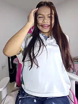 Snapshot of sophia_ramirez12 chatting on April 21, 2026, 7:17 pm sophia ramirez12 online show from April 21, 2026, 7:17 pm