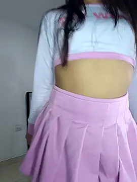 Snapshot of sophia_ramirez12 chatting on April 22, 2026, 7:37 pm sophia ramirez12 online show from April 22, 2026, 7:37 pm