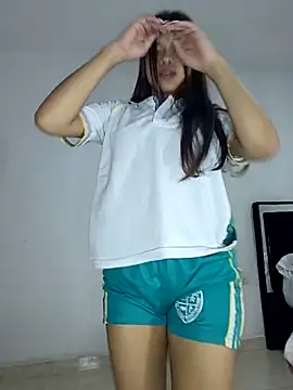 Snapshot of sophia_ramirez12 chatting on April 30, 2026, 8:57 pm sophia ramirez12 online show from April 30, 2026, 8:57 pm