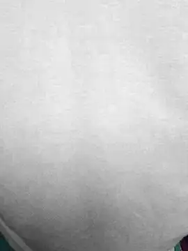 Snapshot of sophia_ramirez12 chatting on May 18, 2026, 9:09 pm sophia ramirez12 online show from May 18, 2026, 9:09 pm