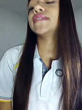 sophia ramirez12 online show from June 11, 2026, 4:10 am